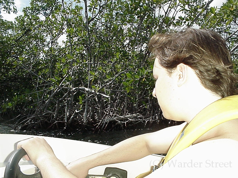 Taylor Driving Motorboat 2.jpg